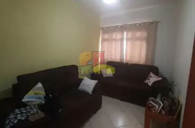 Apartamento para venda em rudge ramos de 40.00m² com 2 quartos e 1 garagem