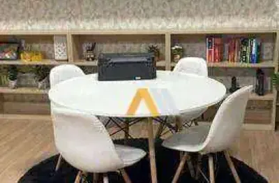 Sala comercial à venda no Centro, Sorocaba 