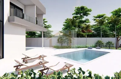 Casa para venda em jardim do golf i de 447.00m² com 5 quartos, 5 suites e 6 garagens