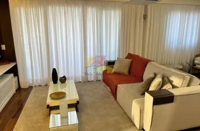 Cobertura para venda em baeta neves de 175.00m² com 3 quartos, 1 suite e 3 garagens