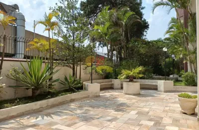 Apartamento para venda em casa branca de 140.00m² com 3 quartos, 1 suite e 2 garagens