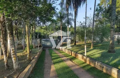 Fazenda / sítio para venda em cocuera de 29000.00m² com 3 quartos e 1 suite