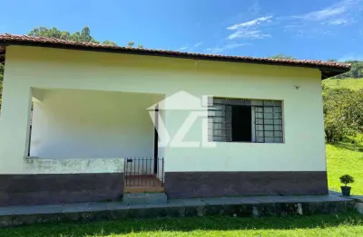 Fazenda / sítio para venda em jardim aracy de 40000.00m² com 3 quartos e 40 garagens