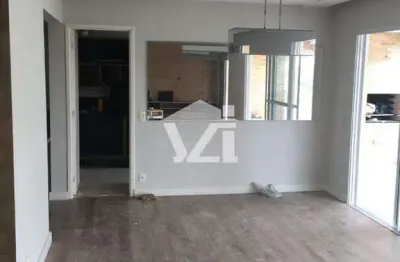 Apartamento para venda em vila oliveira de 142.00m² com 3 quartos, 3 suites e 2 garagens