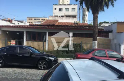 Casa para venda em centro de 265.00m² com 3 quartos e 5 garagens