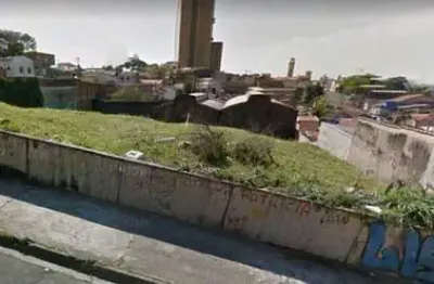 Terreno à venda no Paulicéia, Piracicaba 