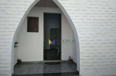 Terreno à venda na Rua Vito Lilla, Vila Augusta, Guarulhos