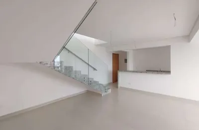 Apartamento para venda em paulicéia de 164.00m² com 4 quartos, 2 suites e 2 garagens