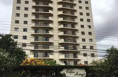 Apartamento para venda em alto de 240.00m² com 3 quartos, 1 suite e 2 garagens