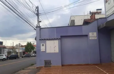 Sala comercial para alugar em piracicamirim de 18.00m² com 1 garagem