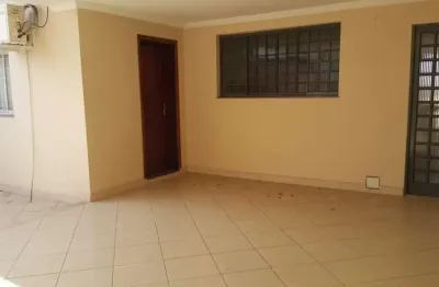 Casa para venda em paulicéia de 129.00m² com 3 quartos e 2 garagens