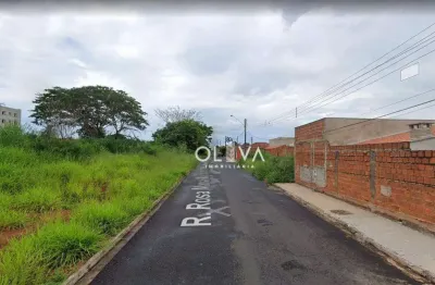 Terreno para venda em estância dos manacáz (zona rural) de 990.00m²