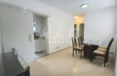 Apartamento para venda em jardim bonfiglioli de 70.00m² com 3 quartos, 1 suite e 1 garagem
