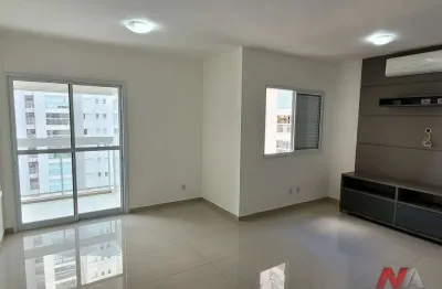 Apartamento para alugar em jardim urano de 85.00m² com 2 quartos, 1 suite e 2 garagens