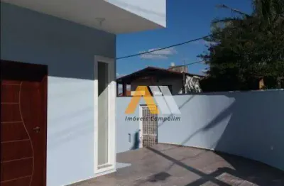 Sobrado para venda em jardim são carlos de 60.00m² com 2 quartos, 2 suites e 2 garagens