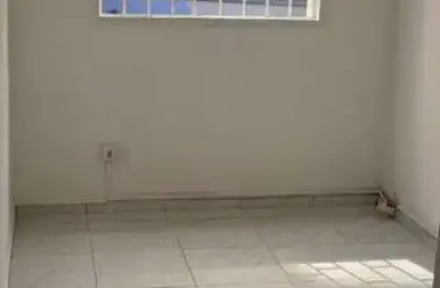 Casa com 3 quartos para alugar na Rua Doutor Corrêa, 1738405, Centro, Mogi das Cruzes