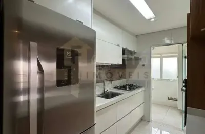 Apartamento para alugar em jardim tupanci de 87.00m² com 2 quartos, 1 suite e 1 garagem