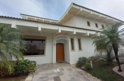Casa para alugar em jardim girassol de 798.00m² com 5 quartos e 3 suites