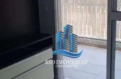 Apartamento para venda em santa maria de 63.00m² com 2 quartos, 1 suite e 1 garagem