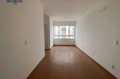 Apartamento para venda em valentina figueiredo de 56.00m² com 2 quartos, 1 suite e 1 garagem