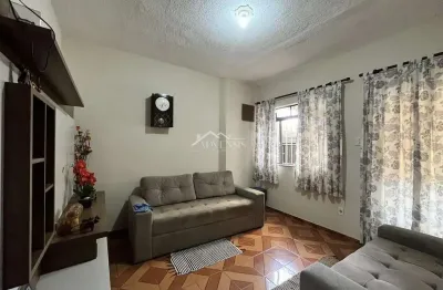 Casa para venda em jardim utinga de 171.00m² com 4 quartos e 4 garagens