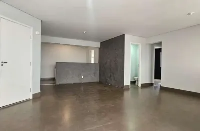 Apartamento para venda em centro de 104.00m² com 3 quartos, 2 suites e 2 garagens