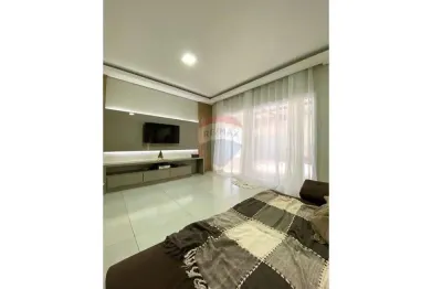 Casa para venda em jardim esmeralda de 150.00m² com 3 quartos e 2 garagens