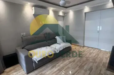 Casa para venda em dic i (conjunto habitacional monsenhor luiz fernando abreu) de 150.00m² com 3 quartos, 1 suite e 2 garagens