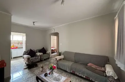 Apartamento para venda em cidade jardim de 65.00m² com 2 quartos