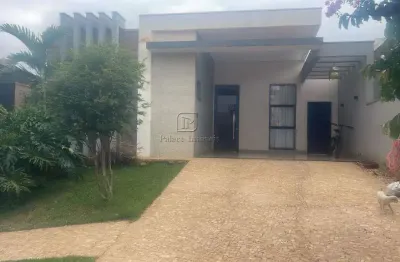 Casa para alugar em jardim san marco de 110.00m² com 3 quartos, 1 suite e 2 garagens