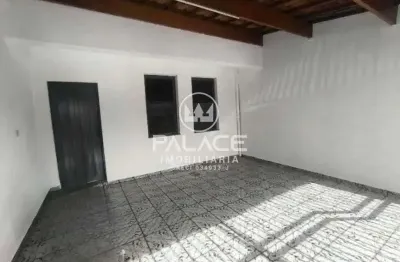 Casa para venda em piracicamirim de 148.00m² com 3 quartos, 2 suites e 2 garagens