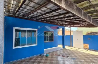 Casa para alugar em terramar (tamoios) de 60.00m² com 2 quartos e 1 garagem
