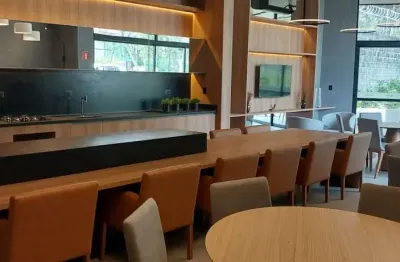 Terreno à venda na Rua Antônio Escorsin, 591, São Braz, Curitiba