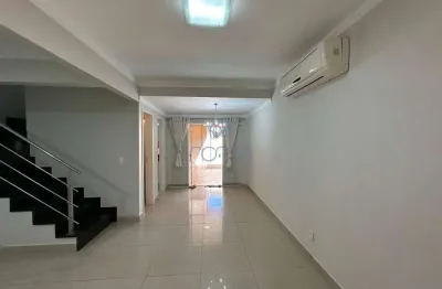 Casa para venda em jardim yolanda de 130.00m² com 3 quartos, 1 suite e 2 garagens