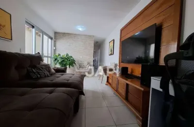 Casa para venda em fazenda grande de 132.00m² com 2 quartos, 1 suite e 2 garagens