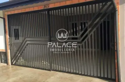 Casa para venda e aluguel em jardim diamante de 115.00m² com 2 quartos e 1 garagem