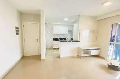 Apartamento para venda em marília de 85.00m² com 3 quartos, 1 suite e 2 garagens