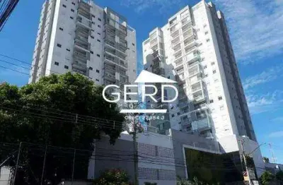 Apartamento para alugar em presidente altino de 69.00m² com 3 quartos, 1 suite e 2 garagens