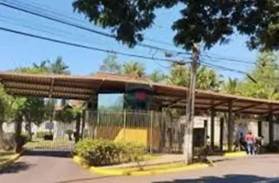 Terreno à venda na Avenida Ubirajara de Souza Roxo Bilá Roxo, 844, Royal Park, Ribeirão Preto