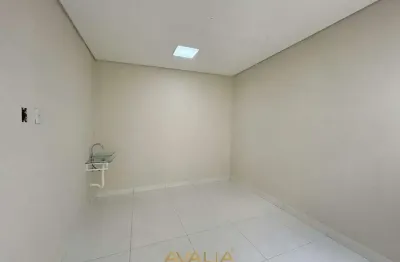 Sala comercial para alugar na Rua Hércules Mazzoni, ***, Centro, Indaiatuba