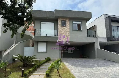 Sobrado para alugar em suru de 300.00m² com 3 quartos, 2 suites e 4 garagens