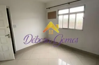 Apartamento para alugar em parque são vicente de 60.00m² com 2 quartos e 1 garagem