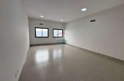 Sala comercial para alugar em zona especial de interesse social (zeis) de 41.75m²
