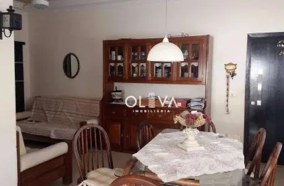 Casa para venda em schimidt de 147.00m² com 3 quartos e 1 suite