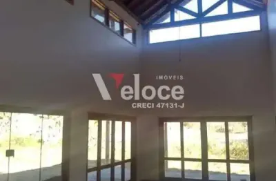 Chácara para venda em torrão de ouro ii de 9000.00m² com 2 quartos, 1 suite e 5 garagens