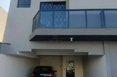 Apartamento para alugar em jardim irajá de 36.30m² com 1 quarto, 1 suite e 1 garagem