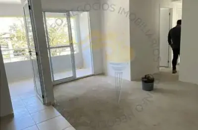Apartamento para venda em parque santa rosa de 200.00m² com 3 quartos e 1 garagem