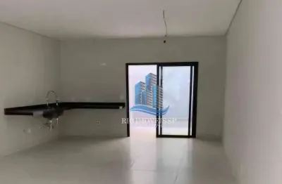 Sobrado para venda em santo antônio de 220.00m² com 3 quartos, 3 suites e 4 garagens