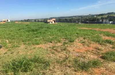 Terreno en condomínio para venda em condomínio maria cândida de 300.00m²