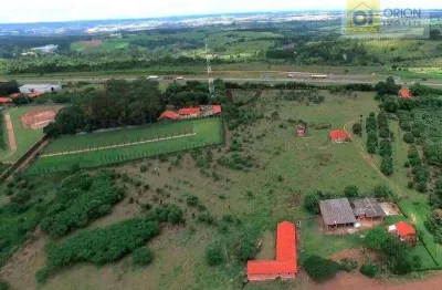 Terreno à venda na Rua Paraná, Centro, Sorocaba
